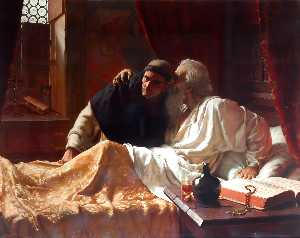 Designs And Sketches