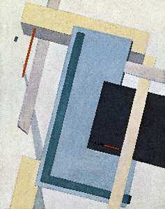 @ El Lissitzky (61)