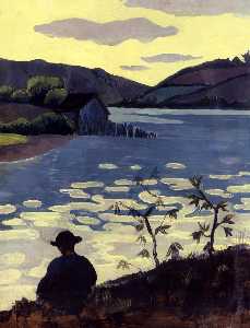 Synthetism