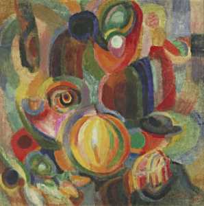 Orphism