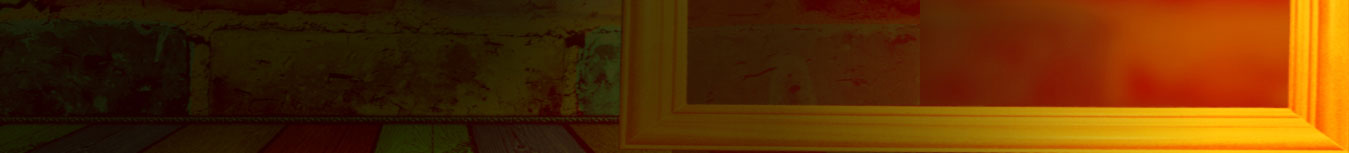 List of Art styles/Art movements