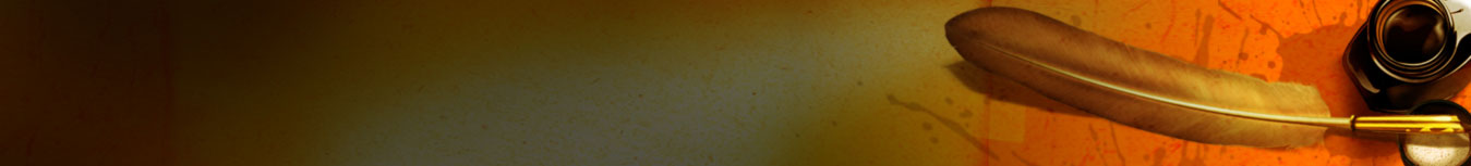 List of visual art topics