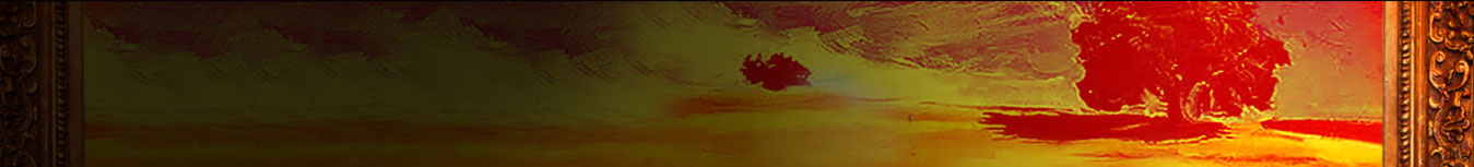 List of Artworks colors