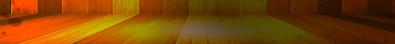 Greatest most famous Paintings of all time.