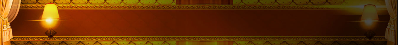 Select Famous Artists