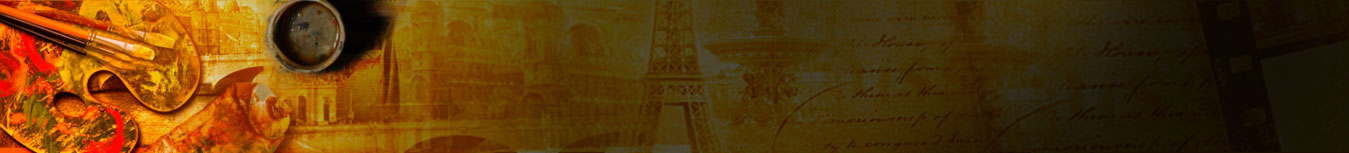 List of visual art media