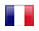 Français