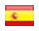 Español