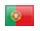 Português
